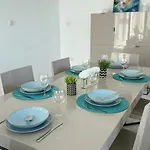 Toocoool - Elite Seaview Villa *