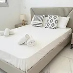 Villa Toocoool - Elite Seaview Ayia Napa