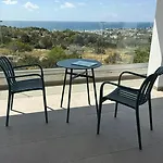 Villa Toocoool - Elite Seaview Ayia Napa