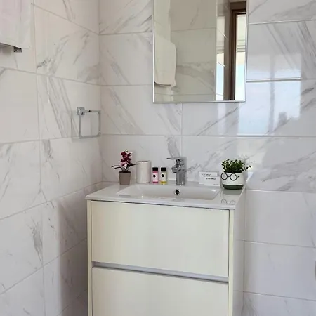 Toocoool - Elite Seaview Villa *