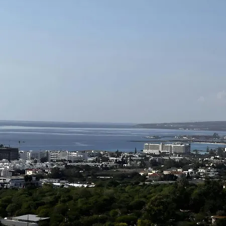 Toocoool - Elite Seaview