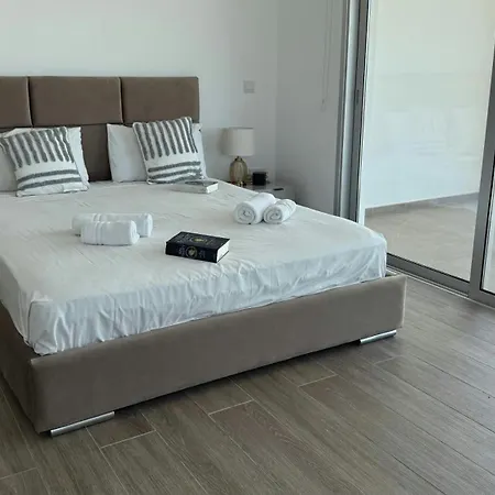 Toocoool - Elite Seaview *