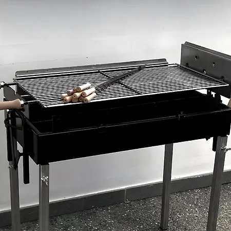 Вилла Toocoool - Elite Seaview