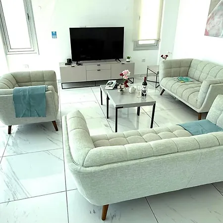 Toocoool - Elite Seaview