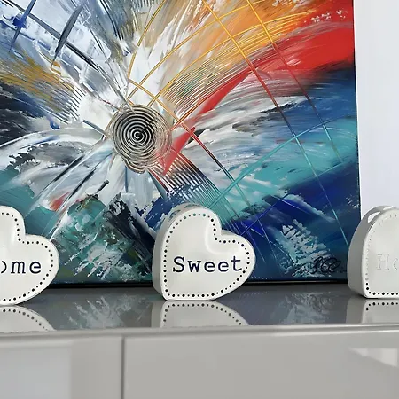 Toocoool - Elite Seaview Вилла