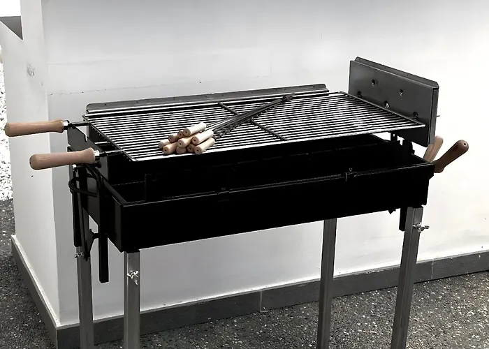 ヴィラ Toocoool - Elite Seaview