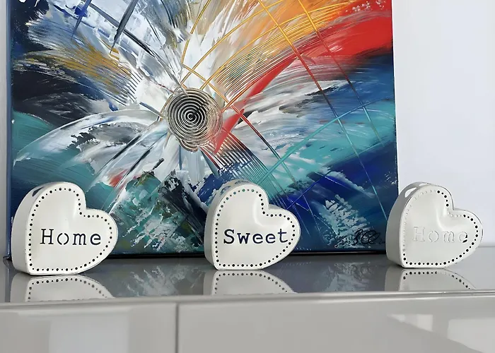 Toocoool - Elite Seaview ヴィラ