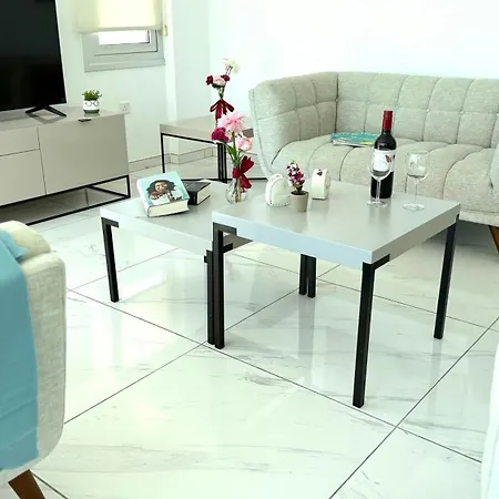 Villa Toocoool - Elite Seaview