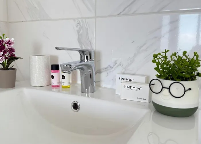 Toocoool - Elite Seaview